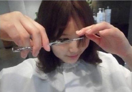 �þ������������ƿ������� �������ǣ�����������������ͼ��