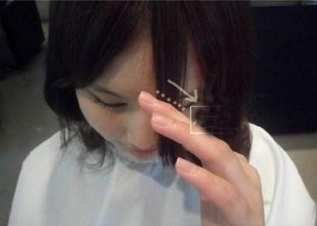 �þ������������ƿ������� �������ǣ�����������������ͼ��