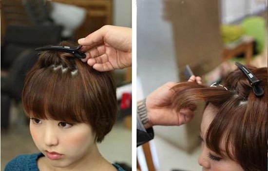 ���˾����������ú����� �þ����������̷����÷�����