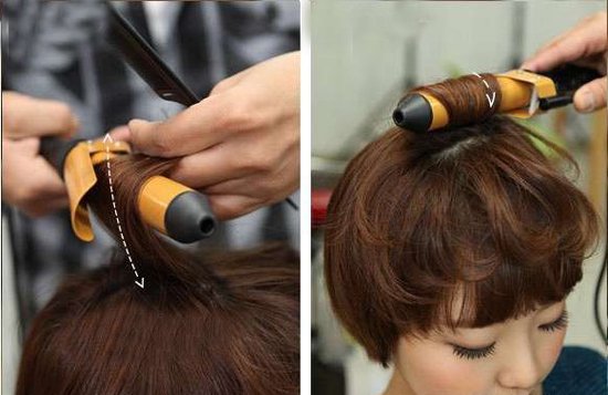 ���˾����������ú����� �þ����������̷����÷�����