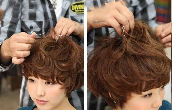 ���˾����������ú����� �þ����������̷����÷�����