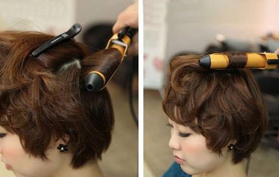 ���˾����������ú����� �þ����������̷����÷�����