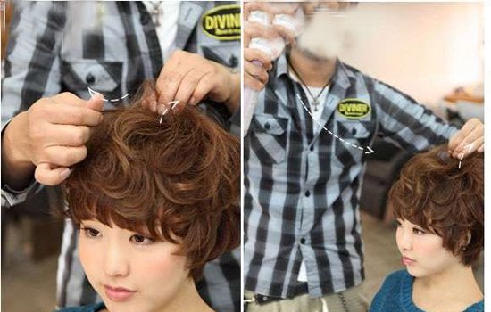 ���˾����������ú����� �þ����������̷����÷�����