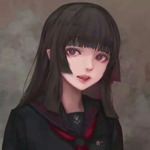 ��ϵ����ʽ����ǿ�ƻس� ��Щ���͵�Ů������ѡ����ʽ����