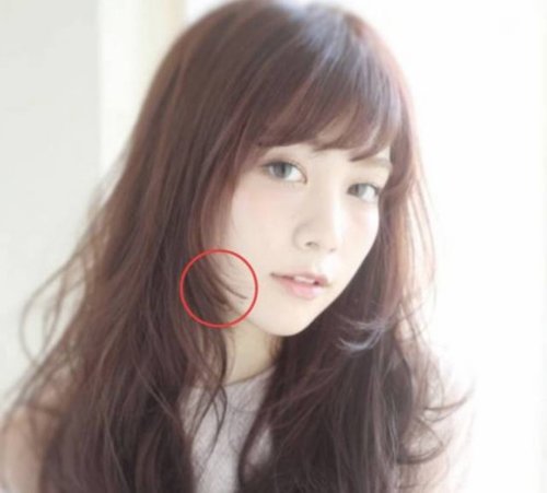 ��ϵ����ʽ����ǿ�ƻس� ��Щ���͵�Ů������ѡ����ʽ����