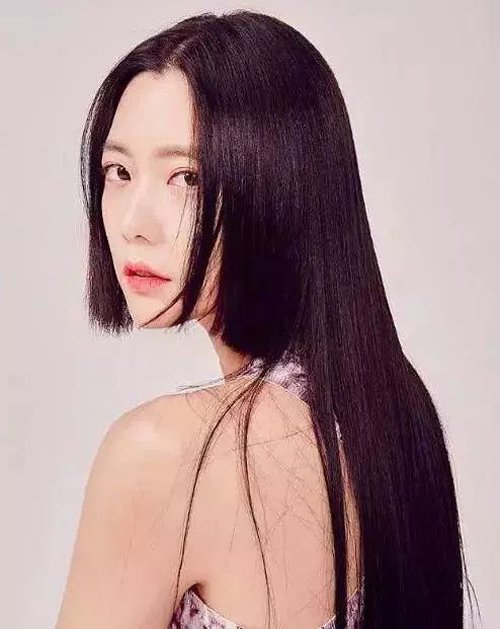 ��ϵ����ʽ����ǿ�ƻس� ��Щ���͵�Ů������ѡ����ʽ����