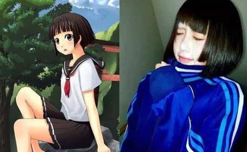 ��ϵ����ʽ����ǿ�ƻس� ��Щ���͵�Ů������ѡ����ʽ����