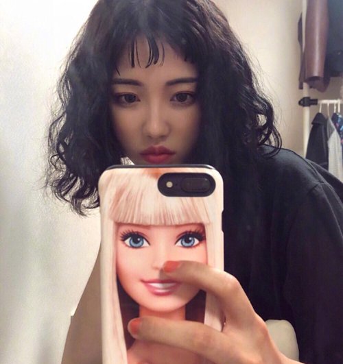 �̷�������ô��̷����ѡ �̷������̲��ǽ��������е�