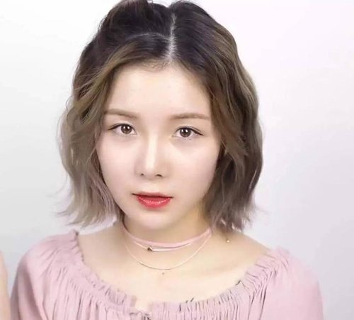 �̷�������ô��̷����ѡ �̷������̲��ǽ��������е�