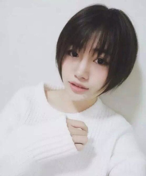 �в�εĶ��鷢��������� 2019���¿�ʱ�ֶ��鷢����ͼƬ