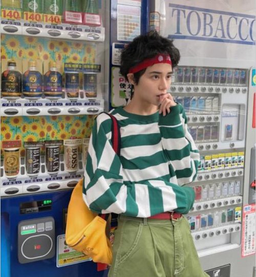 �в�εĶ��鷢��������� 2019���¿�ʱ�ֶ��鷢����ͼƬ