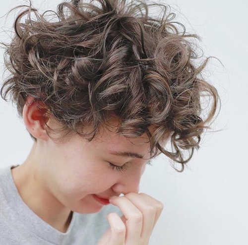 �в�εĶ��鷢��������� 2019���¿�ʱ�ֶ��鷢����ͼƬ