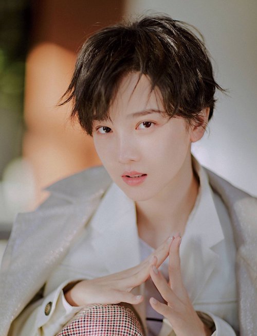 �в�εĶ��鷢��������� 2019���¿�ʱ�ֶ��鷢����ͼƬ