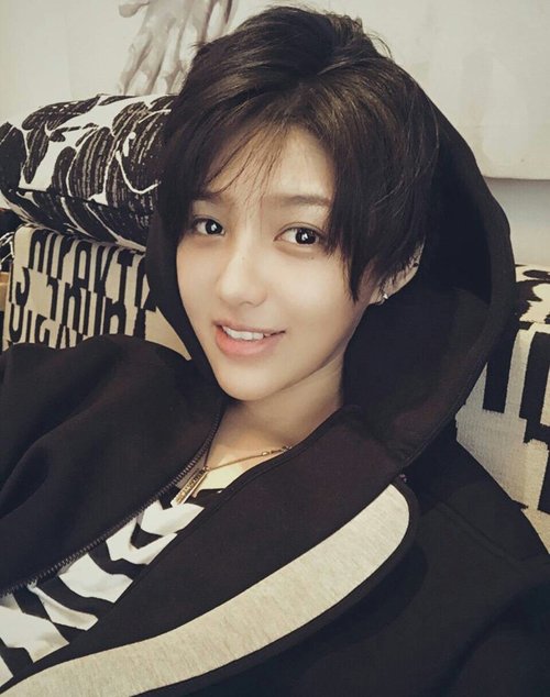 �в�εĶ��鷢��������� 2019���¿�ʱ�ֶ��鷢����ͼƬ