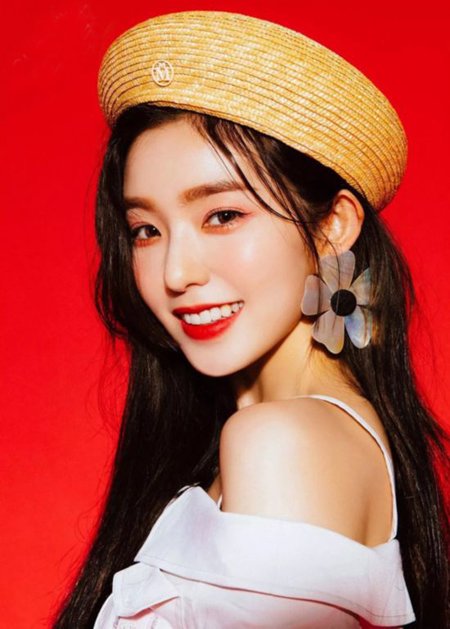 �����ˣ��ñ���ñװ����ķ��� ����ԪС��Ů����ñ���ʾ��