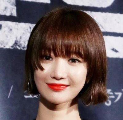 ����������������Ķ�ֱ�� ��������+��ֱ�����ľ����и���