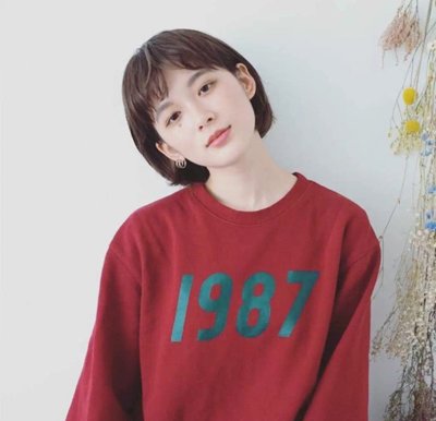 ����������������Ķ�ֱ�� ��������+��ֱ�����ľ����и���