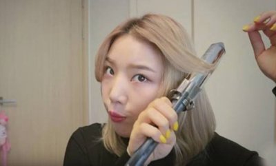 ����������������Ķ�ֱ�� ��������+��ֱ�����ľ����и���