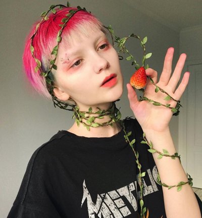 ����������������Ķ�ֱ�� ��������+��ֱ�����ľ����и���