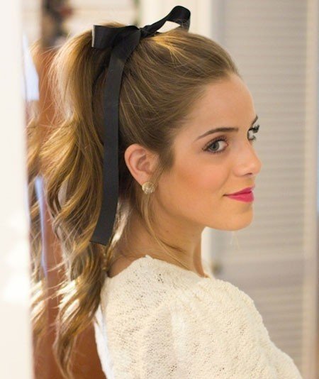 ��β����߽����ɴ��� ���Լ�Լ��β�������ճ�