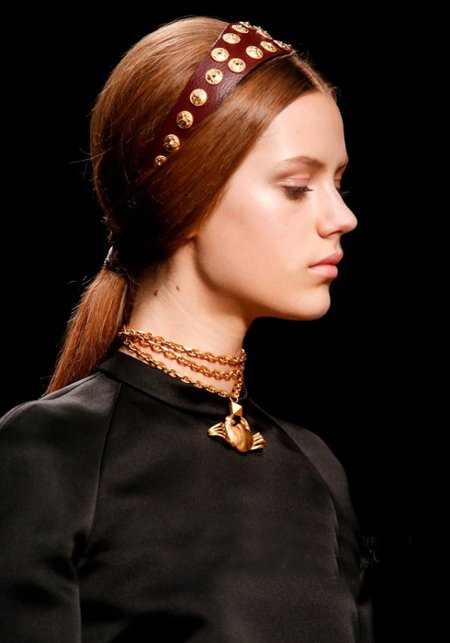 ��β����߽����ɴ��� ���Լ�Լ��β�������ճ�