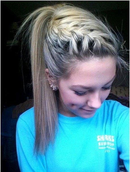 ��β����߽����ɴ��� ���Լ�Լ��β�������ճ�