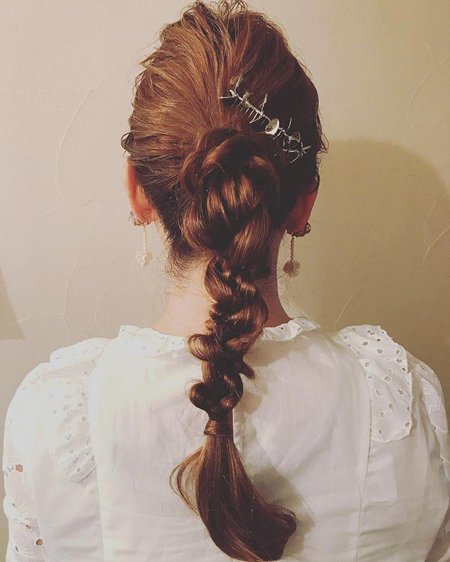 ��β����߽����ɴ��� ���Լ�Լ��β�������ճ�