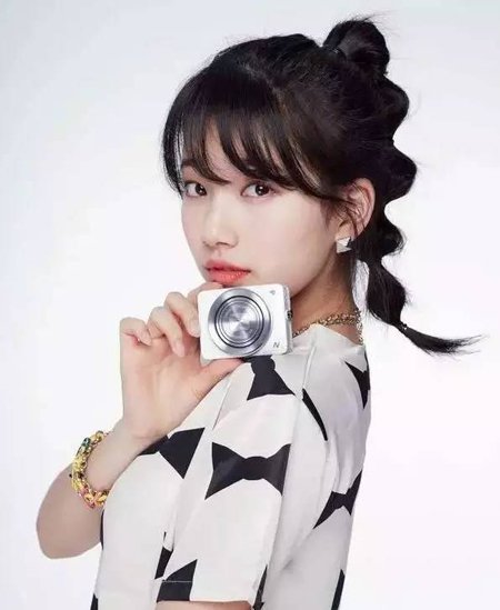 ��β����߽����ɴ��� ���Լ�Լ��β�������ճ�