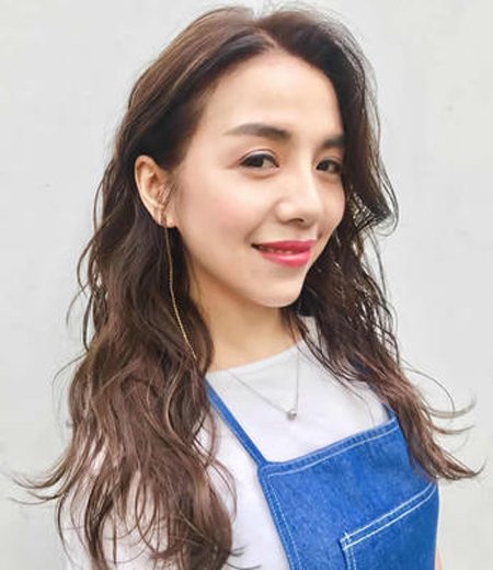 ն�л��ÿ����� 2019���񳤷���������������