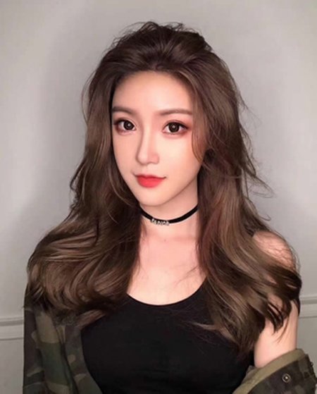 ն�л��ÿ����� 2019���񳤷���������������