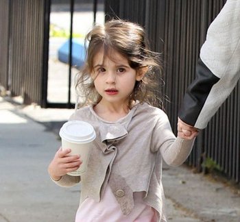 ��ͯ����Ҳ�ܺ�ʱ�� ��ͯ��������������ƤС����