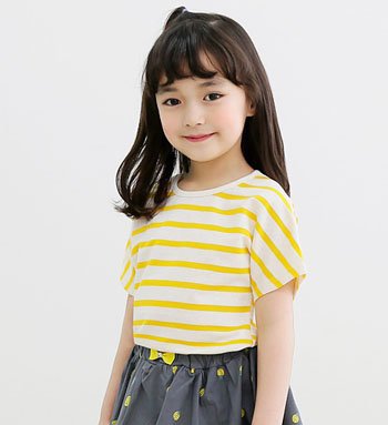 ��ͯ����Ҳ�ܺ�ʱ�� ��ͯ��������������ƤС����