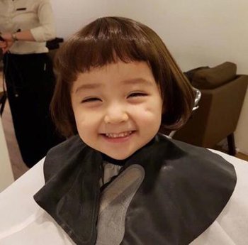 ��ͯ����Ҳ�ܺ�ʱ�� ��ͯ��������������ƤС����