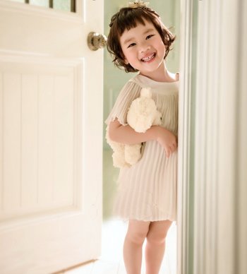 ��ͯ����Ҳ�ܺ�ʱ�� ��ͯ��������������ƤС����