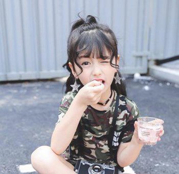 ��ͯ����Ҳ�ܺ�ʱ�� ��ͯ��������������ƤС����