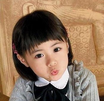 ��ͯ����Ҳ�ܺ�ʱ�� ��ͯ��������������ƤС����