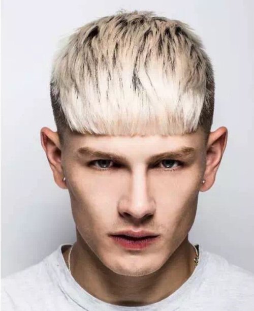 ������ֵ��������ķ���ѡ������ ����������ֵ�������������