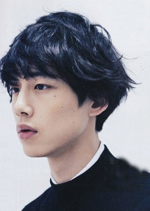 ������ֵ��������ķ���ѡ������ ����������ֵ�������������