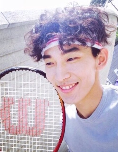 ������ֵ��������ķ���ѡ������ ����������ֵ�������������