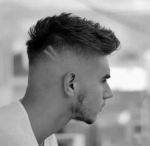 ������ֵ��������ķ���ѡ������ ����������ֵ�������������