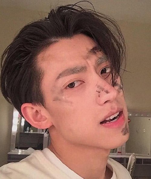 ������ֵ��������ķ���ѡ������ ����������ֵ�������������