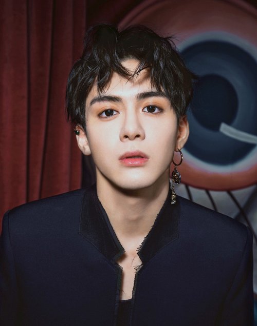 ������ֵ��������ķ���ѡ������ ����������ֵ�������������