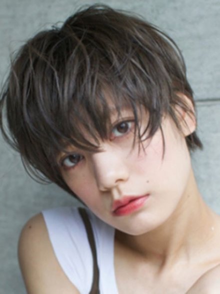 ��ʮ���Ժ���������� �������̷����仹���������Ĳ������