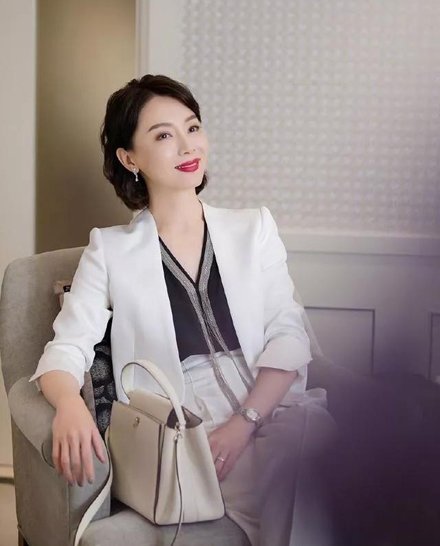 ��ʮ���Ժ���������� �������̷����仹���������Ĳ������