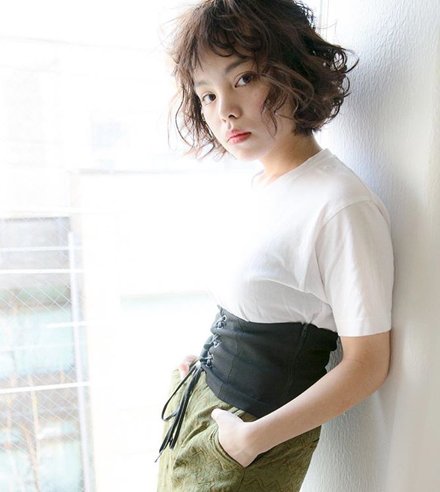 ��ʮ���Ժ���������� �������̷����仹���������Ĳ������