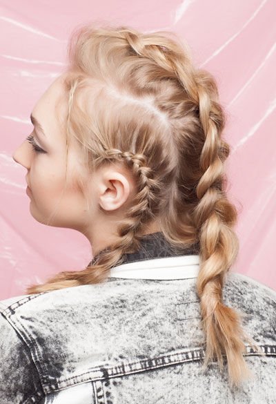 ���̷��������������˵�㲻��Ҫ 2019���¸������������ķ��