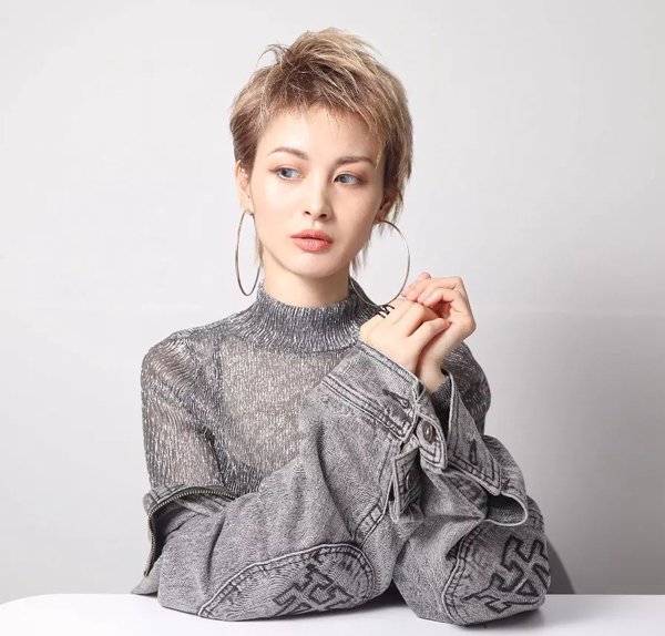 �ļ��������䲻���＾���� ����＾ͷ�������̲�ʱ��