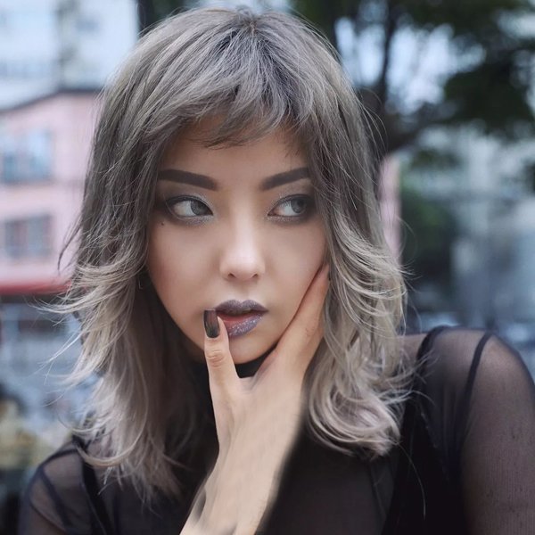 �ļ��������䲻���＾���� ����＾ͷ�������̲�ʱ��