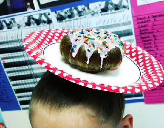 ����Ҳ��� ��һЩ�ص�Ľ��ն�ͯ��������Ҳ̫������