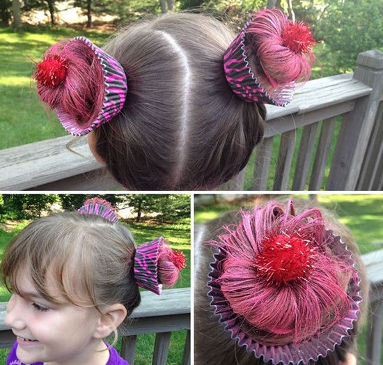 ����Ҳ��� ��һЩ�ص�Ľ��ն�ͯ��������Ҳ̫������